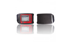 MOTO-1 All Line Motorcycle Electronic Diagnostic TOOL Update Online
